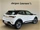 Billede af Opel Mokka-e EL Elegance 136HK 5d Aut.
