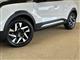 Billede af Opel Mokka-e EL Elegance 136HK 5d Aut.