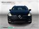 Billede af Renault Clio Sport Tourer 1,5 Energy DCI Zen 90HK Stc