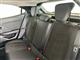 Billede af Opel Mokka-e EL Elegance 136HK 5d Aut.