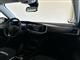 Billede af Opel Mokka-e EL Elegance 136HK 5d Aut.