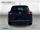 Billede af Renault Clio Sport Tourer 1,5 Energy DCI Zen 90HK Stc