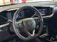 Billede af Opel Mokka-e EL Elegance 136HK 5d Aut.