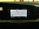 Billede af Opel Mokka-e EL Elegance 136HK 5d Aut.