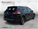 Billede af Renault Clio Sport Tourer 1,5 Energy DCI Zen 90HK Stc