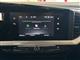 Billede af Opel Mokka-e EL Elegance 136HK 5d Aut.