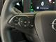 Billede af Opel Mokka-e EL Elegance 136HK 5d Aut.