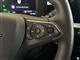 Billede af Opel Mokka-e EL Elegance 136HK 5d Aut.