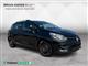 Billede af Renault Clio Sport Tourer 1,5 Energy DCI Zen 90HK Stc