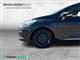 Billede af Renault Clio Sport Tourer 1,5 Energy DCI Zen 90HK Stc