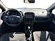 Billede af Renault Clio Sport Tourer 1,5 Energy DCI Zen 90HK Stc