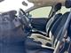 Billede af Renault Clio Sport Tourer 1,5 Energy DCI Zen 90HK Stc