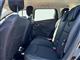 Billede af Renault Clio Sport Tourer 1,5 Energy DCI Zen 90HK Stc
