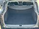 Billede af Renault Clio Sport Tourer 1,5 Energy DCI Zen 90HK Stc