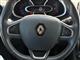 Billede af Renault Clio Sport Tourer 1,5 Energy DCI Zen 90HK Stc