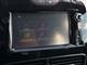 Billede af Renault Clio Sport Tourer 1,5 Energy DCI Zen 90HK Stc