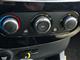 Billede af Renault Clio Sport Tourer 1,5 Energy DCI Zen 90HK Stc