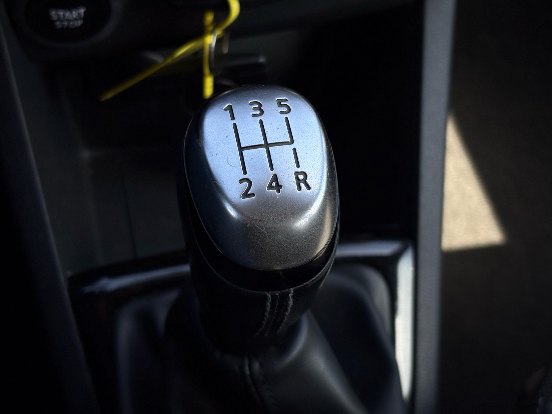 Billede af Renault Clio Sport Tourer 1,5 Energy DCI Zen 90HK Stc