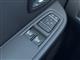 Billede af Renault Clio Sport Tourer 1,5 Energy DCI Zen 90HK Stc