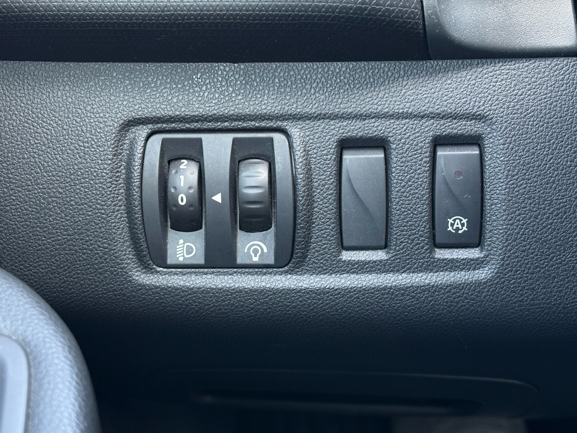 Billede af Renault Clio Sport Tourer 1,5 Energy DCI Zen 90HK Stc