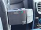 Billede af Renault Clio Sport Tourer 1,5 Energy DCI Zen 90HK Stc