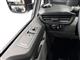 Billede af Ford Transit Custom 320 L2H1 2,0 EcoBlue Trend 136HK Van 8g Aut.