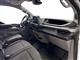 Billede af Ford Transit Custom 320 L2H1 2,0 EcoBlue Trend 136HK Van 8g Aut.