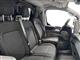 Billede af Ford Transit Custom 320 L2H1 2,0 EcoBlue Trend 136HK Van 8g Aut.