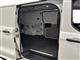 Billede af Ford Transit Custom 320 L2H1 2,0 EcoBlue Trend 136HK Van 8g Aut.