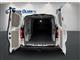 Billede af Ford Transit Custom 320 L2H1 2,0 EcoBlue Trend 136HK Van 8g Aut.