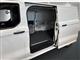 Billede af Ford Transit Custom 320 L2H1 2,0 EcoBlue Trend 136HK Van 8g Aut.