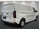Billede af Ford Transit Custom 320 L2H1 2,0 EcoBlue Trend 136HK Van 8g Aut.