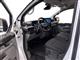 Billede af Ford Transit Custom 320 L2H1 2,0 EcoBlue Trend 136HK Van 8g Aut.