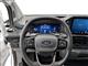 Billede af Ford Transit Custom 320 L2H1 2,0 EcoBlue Trend 136HK Van 8g Aut.