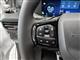 Billede af Ford Transit Custom 320 L2H1 2,0 EcoBlue Trend 136HK Van 8g Aut.