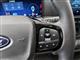 Billede af Ford Transit Custom 320 L2H1 2,0 EcoBlue Trend 136HK Van 8g Aut.