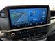 Billede af Ford Transit Custom 320 L2H1 2,0 EcoBlue Trend 136HK Van 8g Aut.