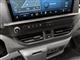 Billede af Ford Transit Custom 320 L2H1 2,0 EcoBlue Trend 136HK Van 8g Aut.