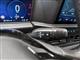 Billede af Ford Transit Custom 320 L2H1 2,0 EcoBlue Trend 136HK Van 8g Aut.