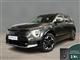 Billede af Kia Niro EV EL Prestige 204HK 5d Aut.