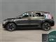 Billede af Kia Niro EV EL Prestige 204HK 5d Aut.