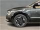 Billede af Kia Niro EV EL Prestige 204HK 5d Aut.