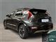 Billede af Kia Niro EV EL Prestige 204HK 5d Aut.