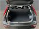 Billede af Kia Niro EV EL Prestige 204HK 5d Aut.