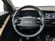 Billede af Kia Niro EV EL Prestige 204HK 5d Aut.