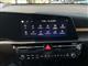 Billede af Kia Niro EV EL Prestige 204HK 5d Aut.