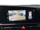 Billede af Kia Niro EV EL Prestige 204HK 5d Aut.