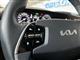 Billede af Kia Niro EV EL Prestige 204HK 5d Aut.