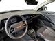 Billede af Kia Niro EV EL Prestige 204HK 5d Aut.