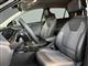 Billede af Kia Niro EV EL Prestige 204HK 5d Aut.